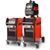 SERIE MicorMIG PULSE